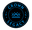 Crown Legacy badge