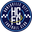 Huntsville City badge
