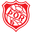 Thor Akureyri