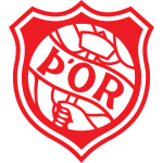 Thor Akureyri badge