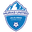 Muras United badge