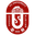 OshMU Aldier badge