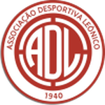 Leonico badge