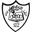 Al Ahli Nabatiya badge