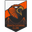 Santa Catarina badge
