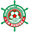 Marítimo