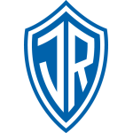 IR Reykjavik badge