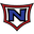 Njardvik