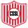 Club Sp. San Lorenzo badge