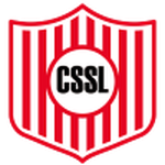Club Sp. San Lorenzo badge