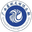 Guangxi Lanhang badge