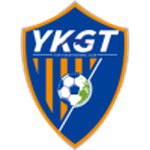 Yunnan Yukun badge