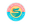Pinellas County badge