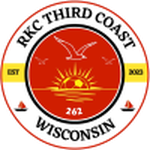 RKC badge