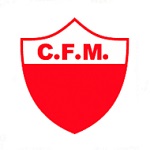Fernando De La Mora badge