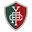 Fulgencio Yegros badge