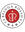 Beluga Rosso Iwami