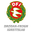 Drøbak / Frogn badge