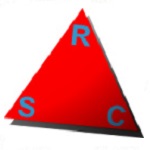 Resistencia badge