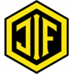 Jonsered badge