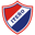Sportivo Iteno