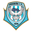 Guairena FC badge