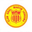 Martin Ledesma badge