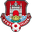 Velden badge