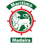 Maritimo badge