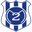 2 de Mayo badge