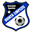 Voința Limpeziș badge