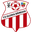Gloria Băneasa badge