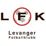 Levanger badge