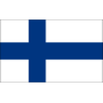 Finland U18 badge