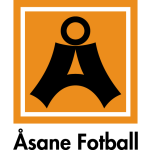 Asane badge