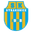 Strakonice badge
