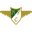 Moreirense badge