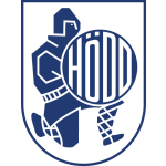 hodd badge