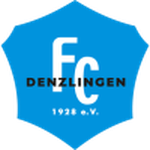 Denzlingen badge
