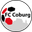 Coburg badge