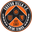 Euxton Villa badge