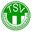 Neudrossenfeld badge