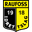 Raufoss