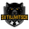 Tillmitsch badge