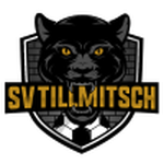 Tillmitsch badge