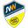 Wallern / Marienkirchen badge