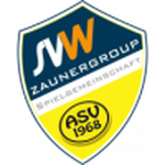 Wallern / Marienkirchen badge