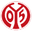Mainz 05 W