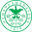 Ham-Kam badge