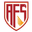 AVS badge